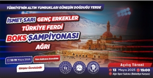 WhatsApp Image 20250505 at 123925 Eleşkirt Haber