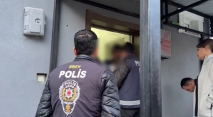 agrimerkezliyasadisibahisoperasyonu5ilde20gozalti1 Eleşkirt Haber