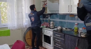 agrimerkezliyasadisibahisoperasyonu5ilde20gozalti2 Eleşkirt Haber