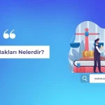 Tüketici Hakları Denetimleri 2025'te Devam Ediyor