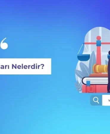 Tüketici Hakları Denetimleri 2025te Devam Ediyor