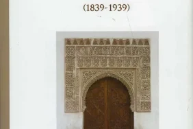 İslam Modernleşme AİÇÜ Panelinde Tartışıldı