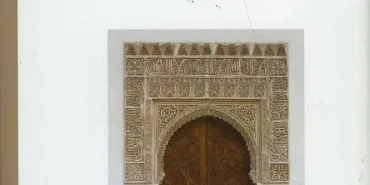 İslam Modernleşme: AİÇÜ Panelinde Tartışıldı