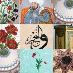 Türk Sanatı: Diyadin'deki Çocukların Hayal Gücü