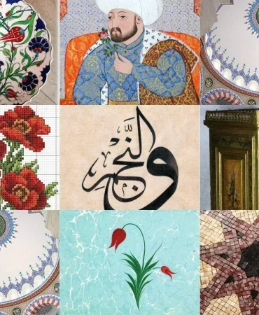 Türk Sanatı Diyadindeki Çocukların Hayal Gücü Eleşkirt Haber Türk Sanatı Diyadindeki Çocukların Hayal Gücü