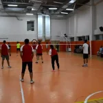 Doğubayazıt Voleybol Turnuvası Sonuçları ve Anlamı