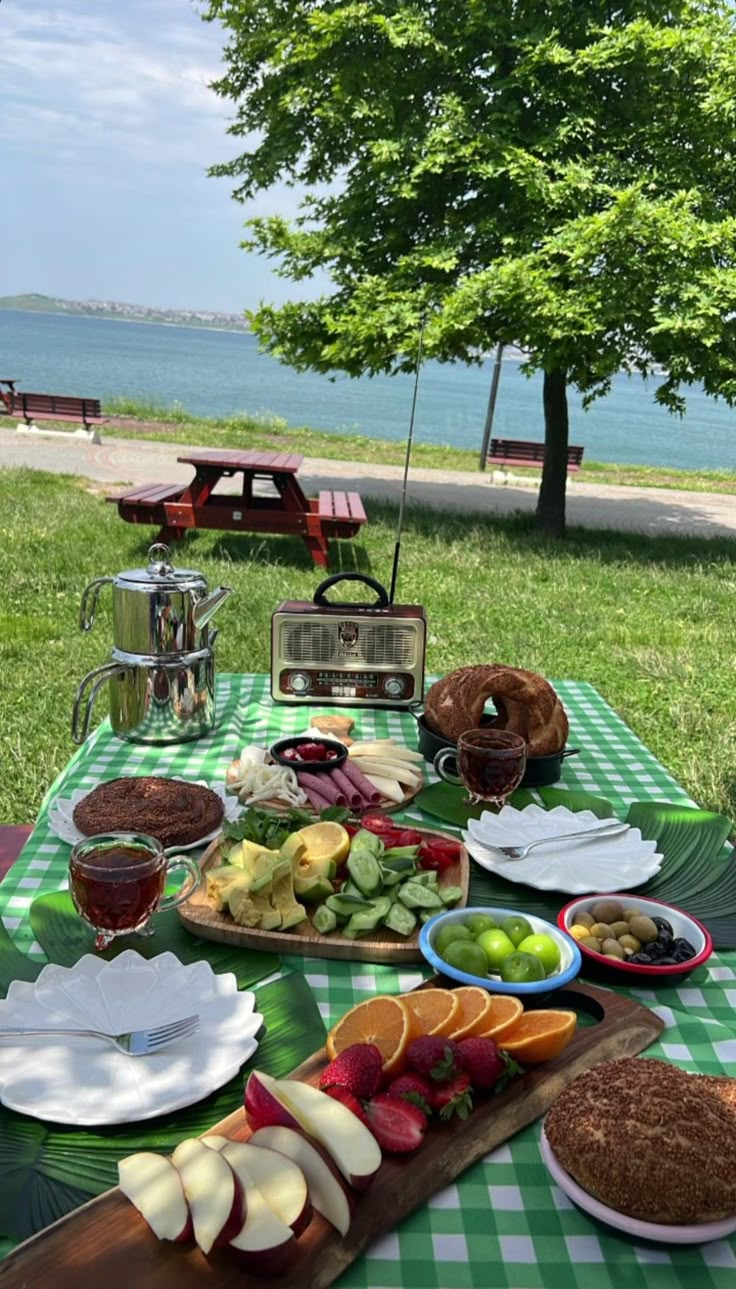 image_LJ30DOHYT4png