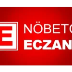 Ağrı Nöbetçi Eczaneler - 11 Mayıs 2025 Listesi