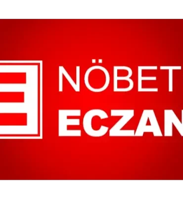 Ağrı Nöbetçi Eczaneler   11 Mayıs 2025 Listesi