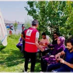 Diyadin Özel Eğitim Denetimleri ile Eğitim Kalitesi Artıyor