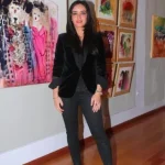 Aslıhan Polat kayboldu: 8 gündür haber yok!