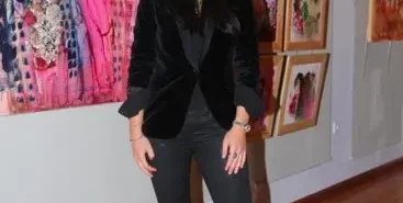 Aslıhan Polat kayboldu: 8 gündür haber yok!