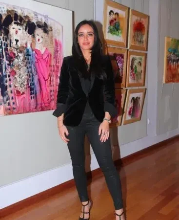 Aslıhan Polat kayboldu: 8 gündür haber yok!