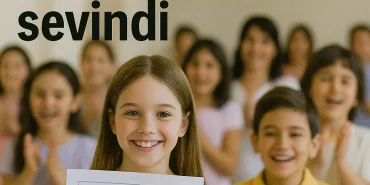 Doğubayazıt Karne Dağıtımı