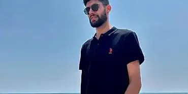 Ramazan Atalay Vefatı: Denizli'den Ağrı'ya Acı Haber