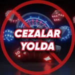 Yasa Dışı Bahis: 36 İlde Eş Zamanlı Operasyonlar