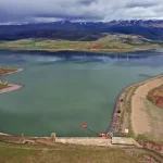 Patnos Barajı: Su Durumunun Son Gelişmeleri