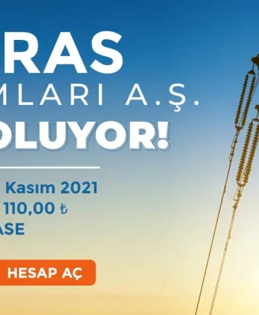 Ağrı Enerji Yatırımları İçin Acele Kamulaştırma Kararı
