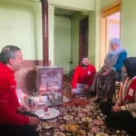 Kızılay Ağrı Şubesi, Hayat Boyu Öğrenme Haftası Etkinliği