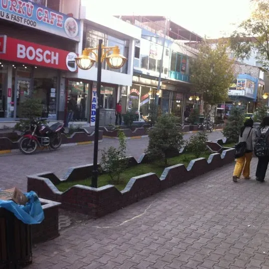 image_B1JUVMQ2GCwebp