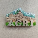 Ağrı Dağı Hediyelik Eşya: Turistlerin İlgi Odağı