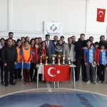 Doğubayazıt Eğitim Ödülleri: Yılın Okulları Açıklandı