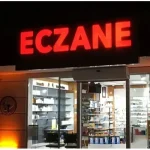 Ağrı Nöbetçi Eczaneler: Bugün Hangi Eczaneler Açık?