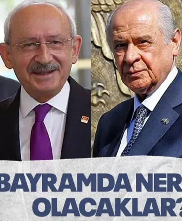 Cumhurbaşkanı Erdoğan Ağrı Bayram Programı ile Birlikte