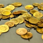 Ağrı'da Düğün Altın Tercihleri: Yeni Eğilimler ve Değişimler