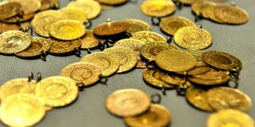 Ağrı'da Düğün Altın Tercihleri: Yeni Eğilimler ve Değişimler