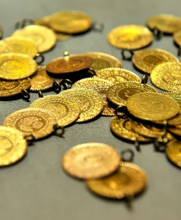 Ağrıda Düğün Altın Tercihleri Yeni Eğilimler ve Değişimler