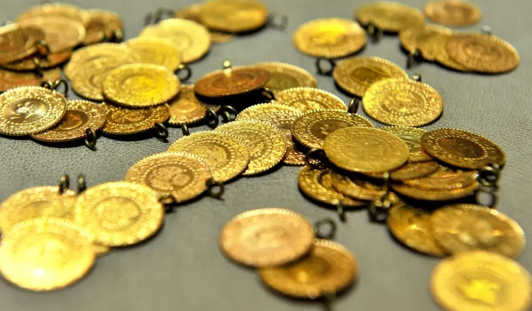 Ağrı’da Düğün Altın Tercihleri: Yeni Eğilimler ve Değişimler