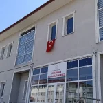 Patnosta Bayraklandırma ile Birlik Ruhu Yaşatıldı