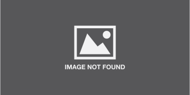 image-not-found-1-scaled-1150x647png