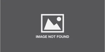 image-not-found-1-scaled-1150x647png