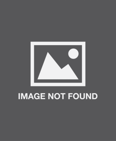 image-not-found-1-scaled-1150x647png