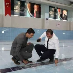 image_HI6KQ1LSMXwebp