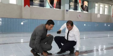 image_HI6KQ1LSMXwebp