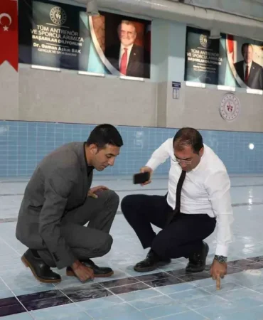 image_HI6KQ1LSMXwebp