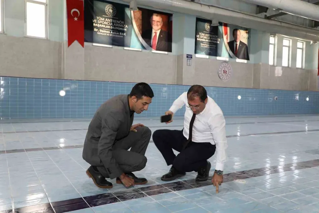 image_HI6KQ1LSMXwebp