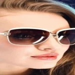 Güneş Gözlükleri: Sahte Olanları Kullanmayın!