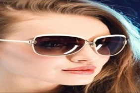 Güneş Gözlükleri Sahte Olanları Kullanmayın