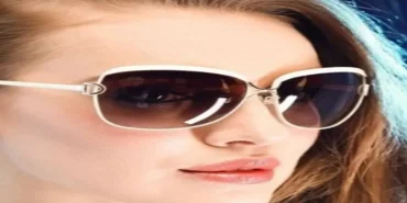 Güneş Gözlükleri: Sahte Olanları Kullanmayın!