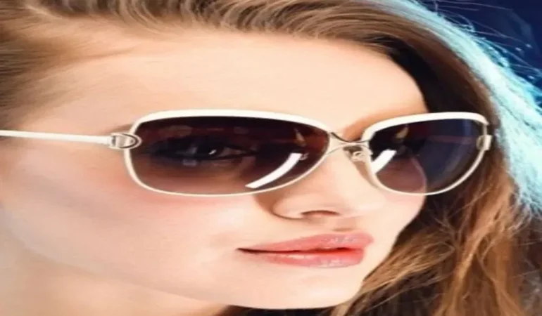 Güneş Gözlükleri: Sahte Olanları Kullanmayın!