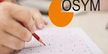 2025 Yükseköğretim Kurumları Sınavı ile Onur Tursun Başarı