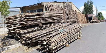 Ağrı Kamış Çatı Geleneksel Yöntemlerin Önemi