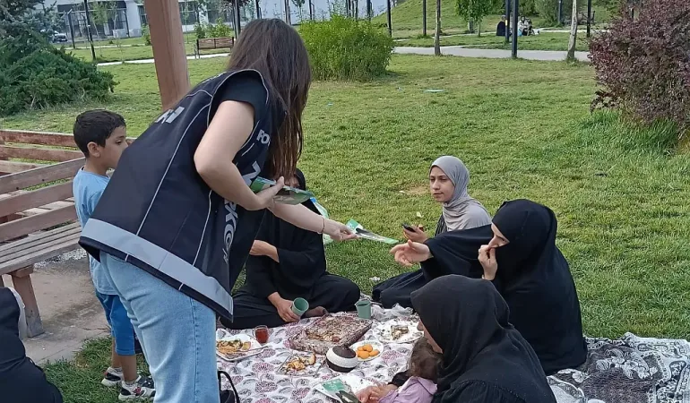 Ağrı Uyuşturucu Bilgilendirmesi: Toplum İçin Önemli Adımlar