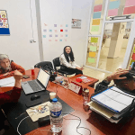 Doğubayazıt Bilim Dershanesi YKS tercihleri Hakkında Bilgi