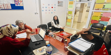 Doğubayazıt Bilim Dershanesi YKS tercihleri Hakkında Bilgi