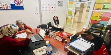 Doğubayazıt Bilim Dershanesi YKS tercihleri Hakkında Bilgi